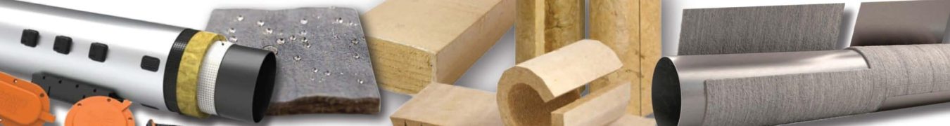 CUI Mitigation Banner[51]